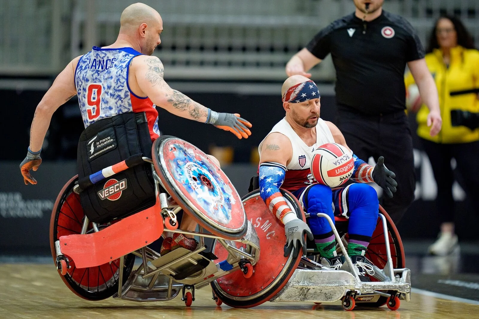 large-Wheelchair Rugby USA v France Semi-finals Vancouver Whistler IG 2025.jpg