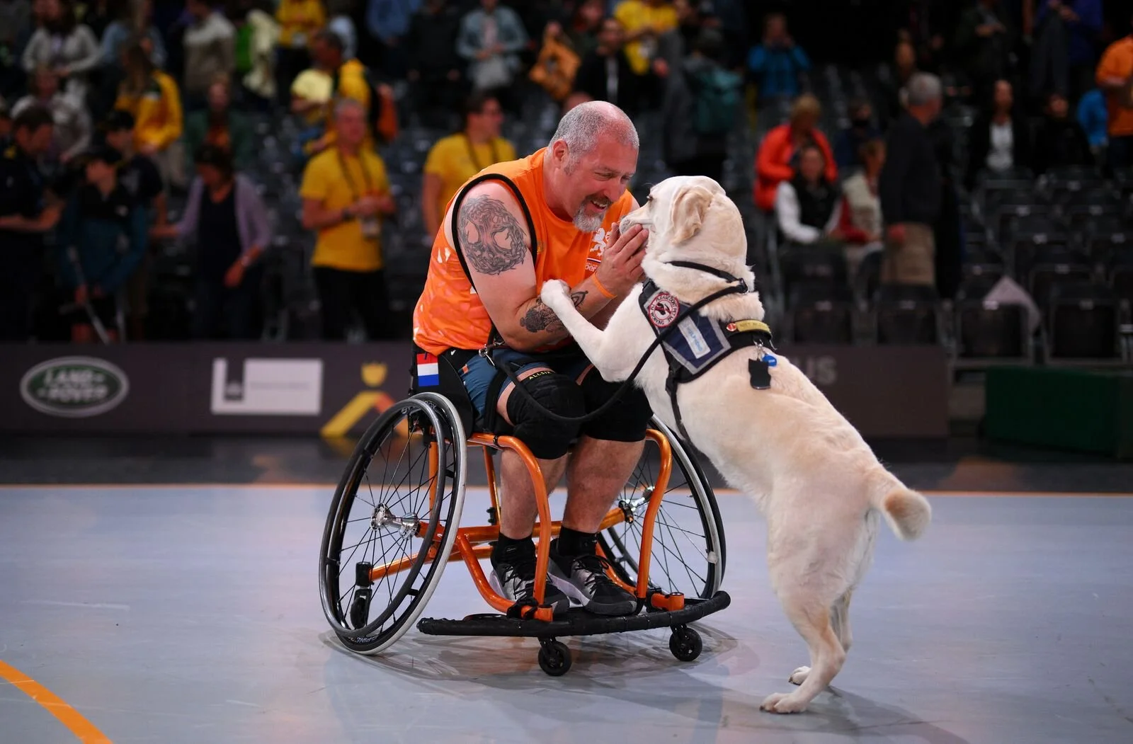 large-Invictus Games The Hague 2020 - Day 7.jpg
