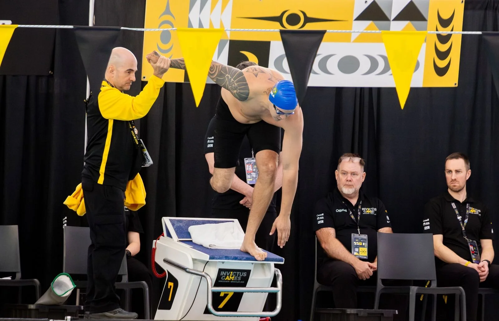 large-Invictus Games Vancouver Whistler 2025 - Swimming - DMartin-4.jpg