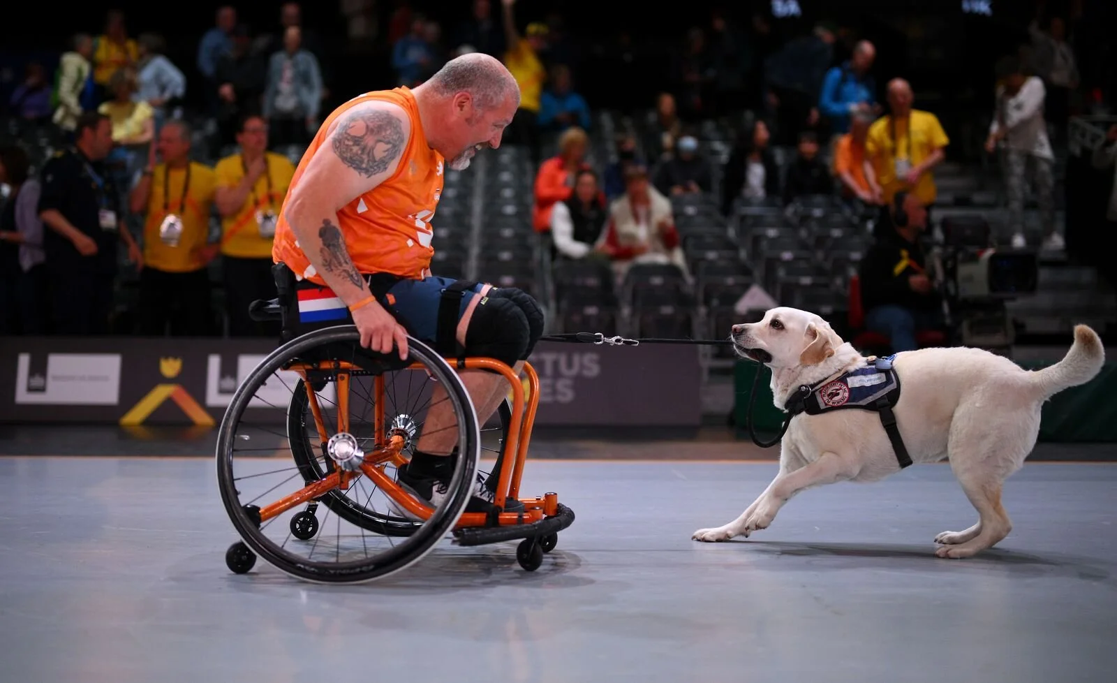 large-Invictus Games The Hague 2020 - Day 7-1.jpg