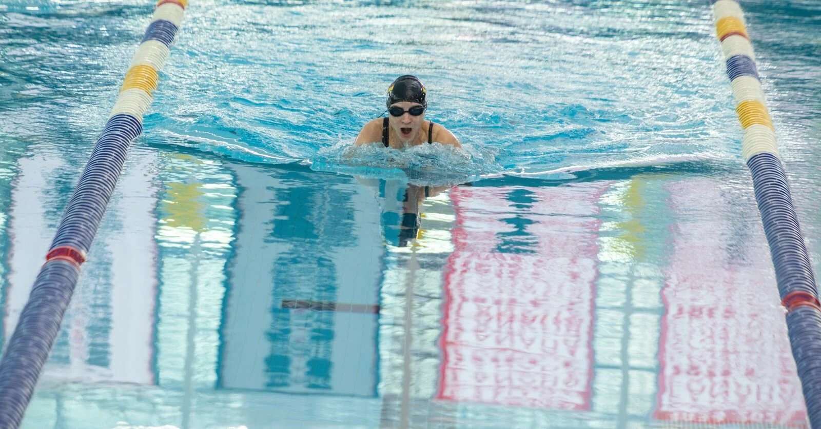 large-Invictus Games Vancouver Whistler 2025 - Swimming - DMartin-5.jpg