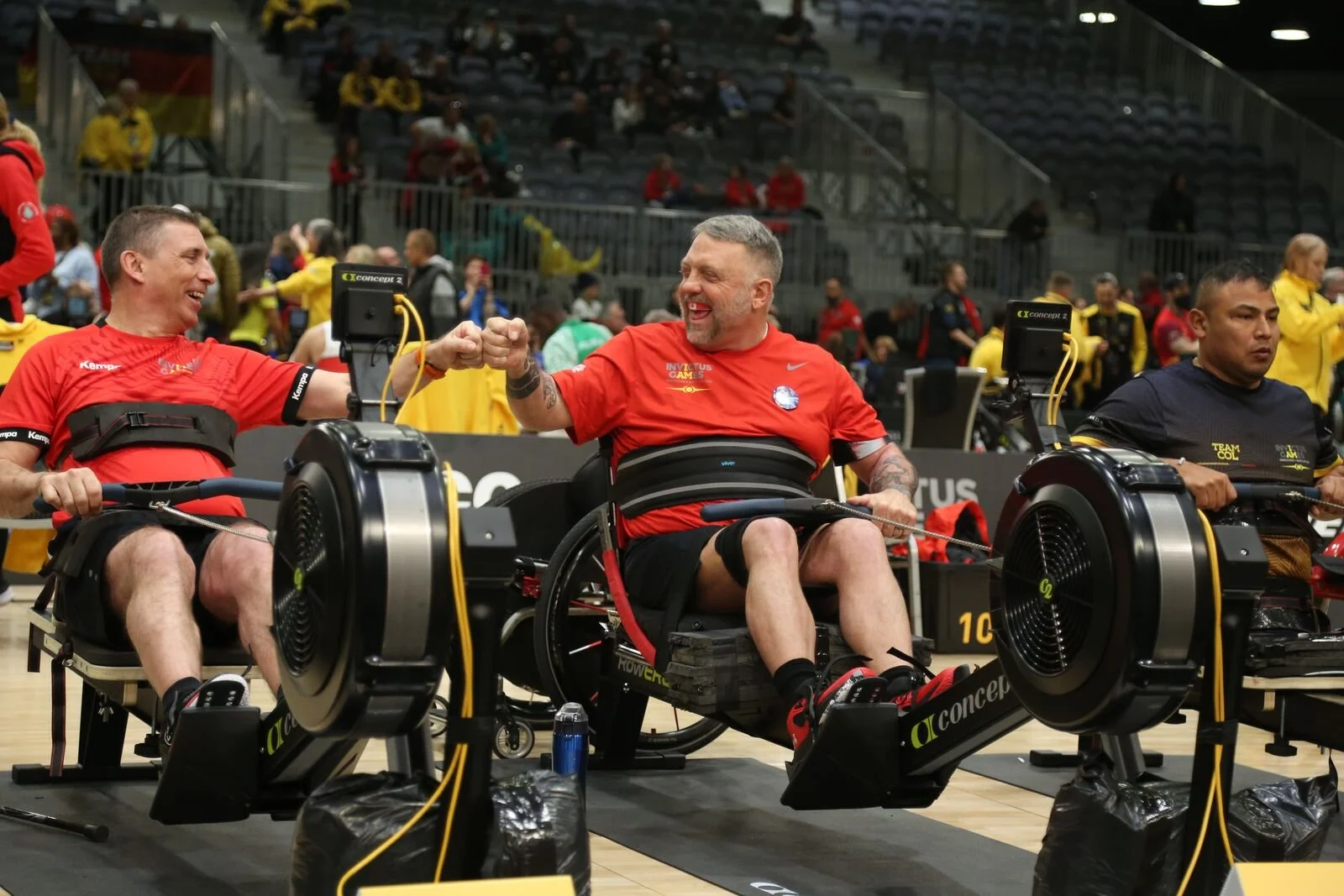 large-David Martin - Indoor Rowing-4.jpg