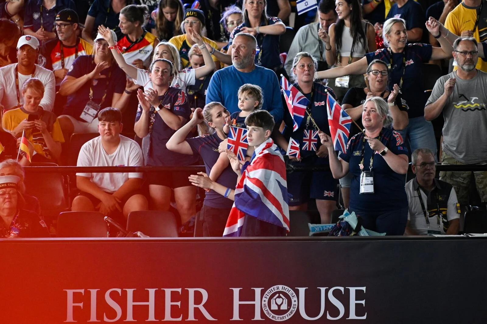 large-Invictus Games Düsseldorf 2023 - Day 4-1.jpg