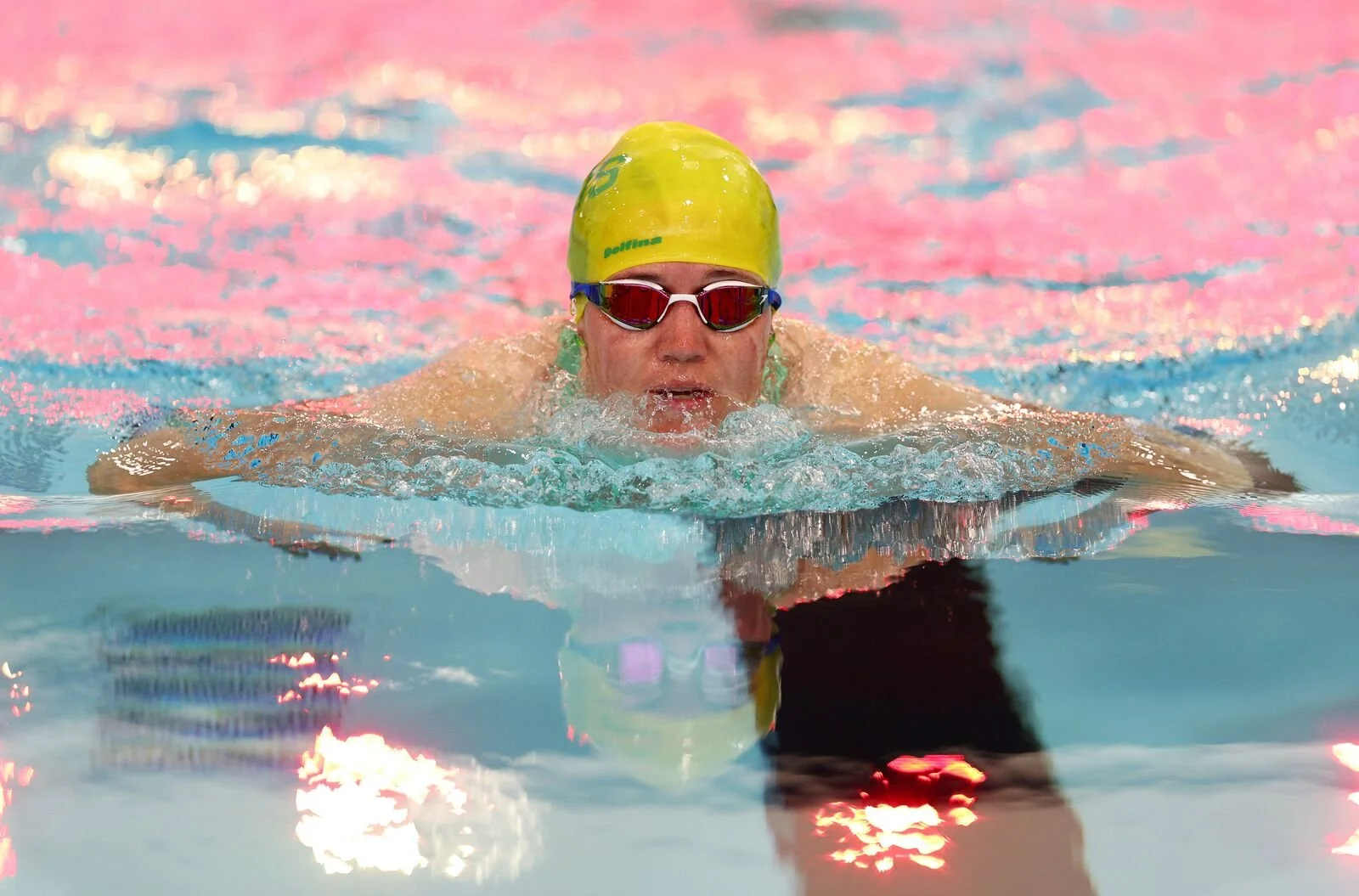 large-Invictus Games The Hague 2020 - Day 4-1.jpg