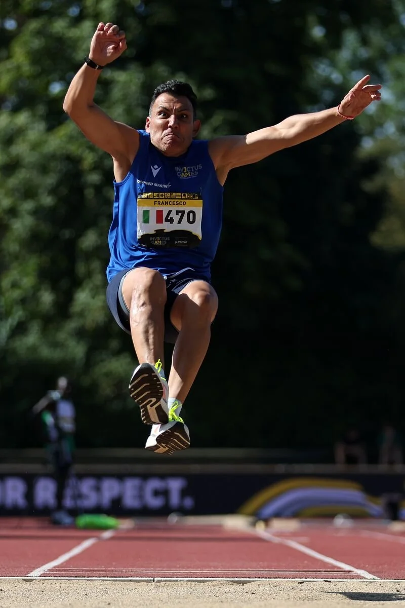 large-Invictus Games Düsseldorf 2023 - Day 2-1.jpg