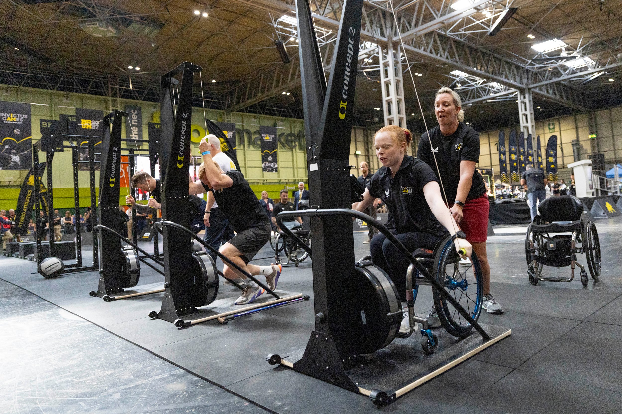 IG27 - One Year to Go - Hybrid Athletics-2.jpg