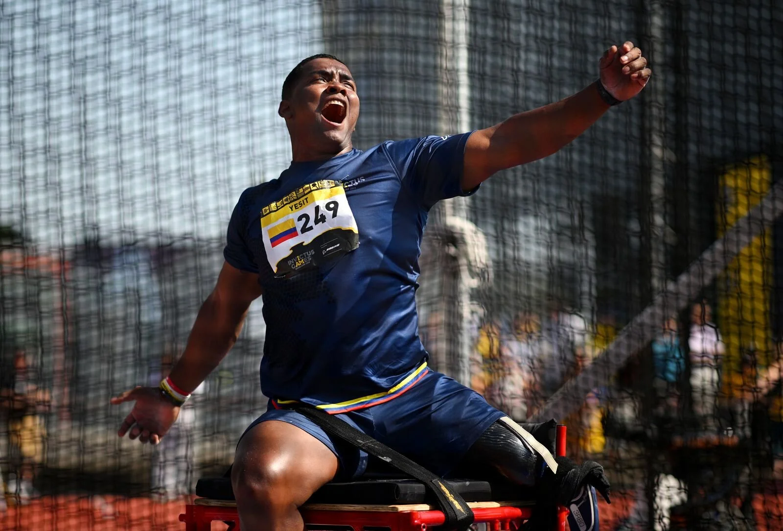 large-Invictus Games Düsseldorf 2023 - Day 1.jpg