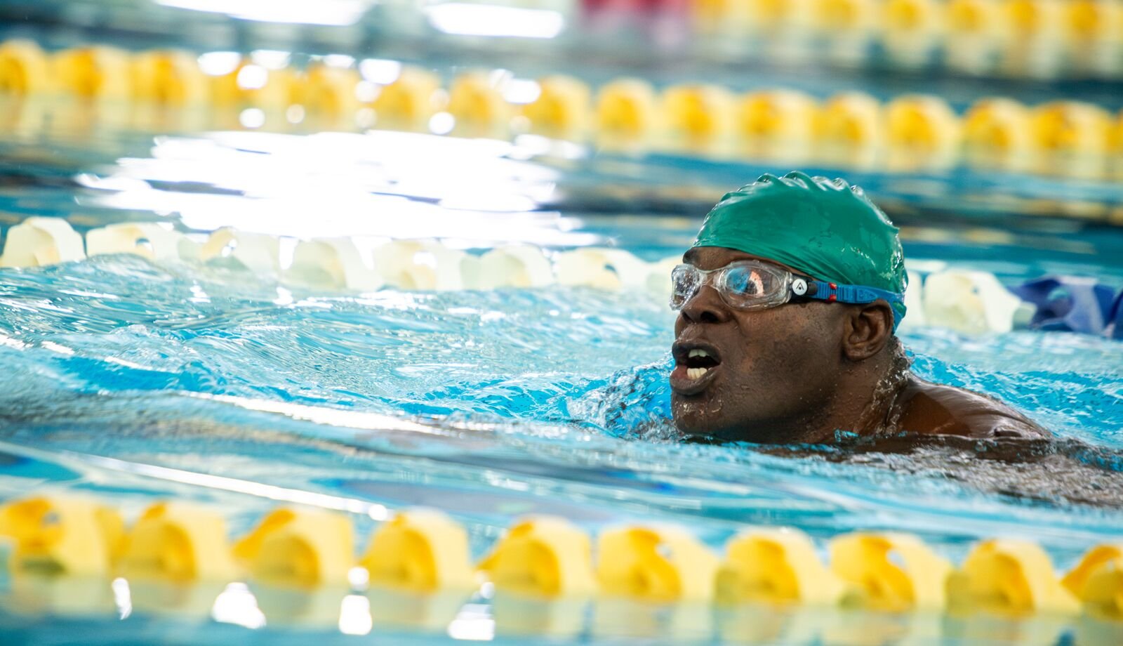 large-Invictus Games Vancouver Whistler 2025 - Swimming - DMartin-1.jpg
