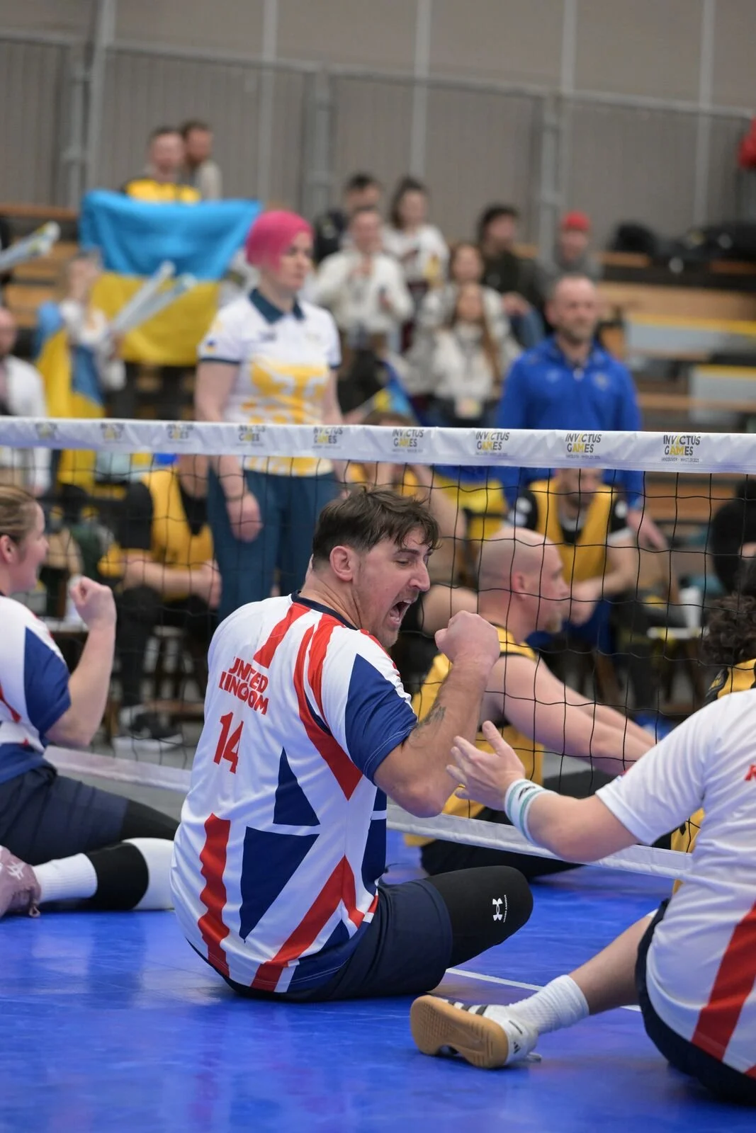 large-Sitting Volleyball Vancouver Convention Centre February 15 2025 Invictus Games Vancouver Whistler 2025-16.jpg