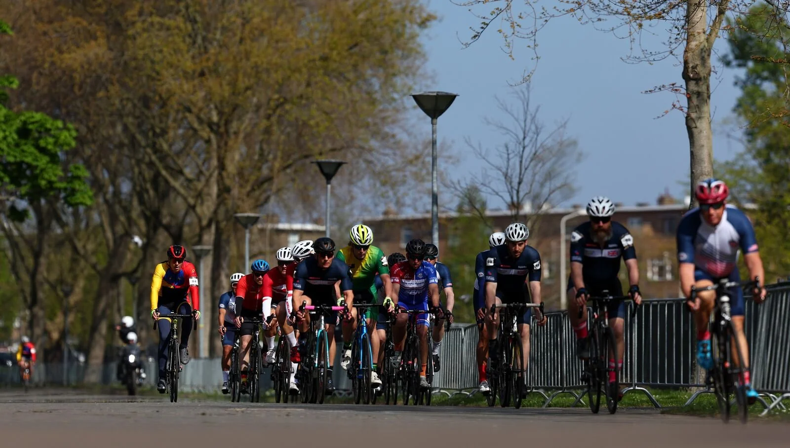 large-Invictus Games The Hague 2020 - Day 7-2.jpg