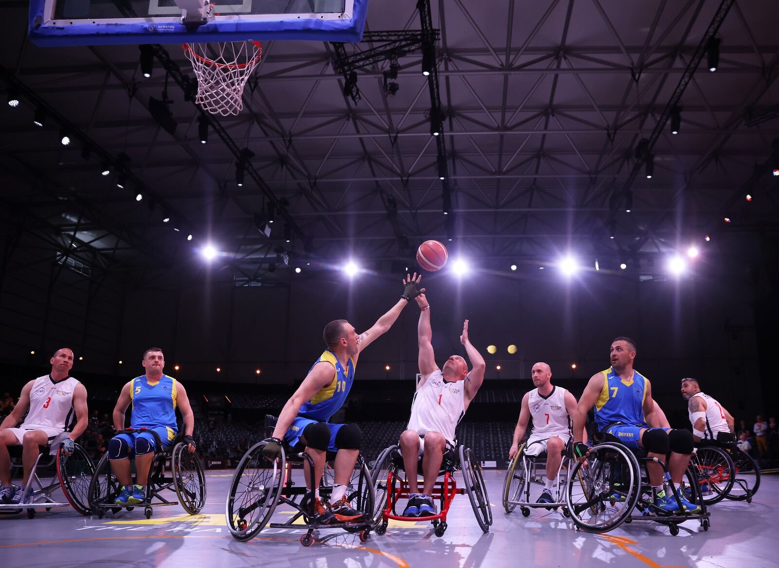 large-Invictus Games The Hague 2020 - Day 6-2.jpg