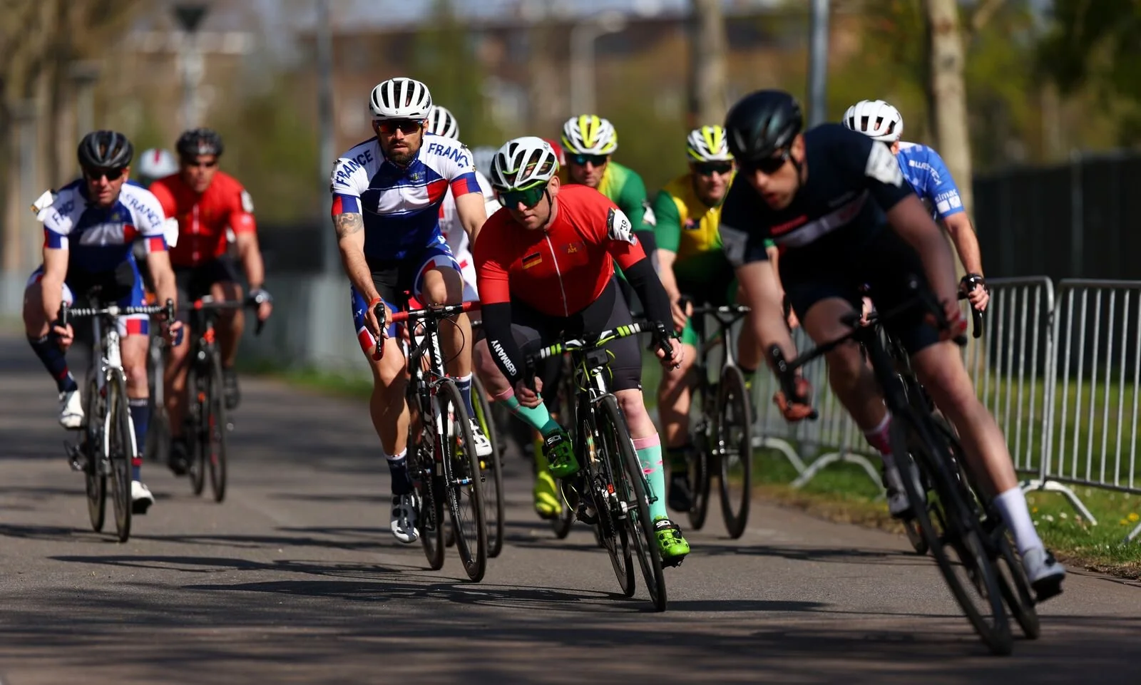 large-Invictus Games The Hague 2020 - Day 7-1.jpg