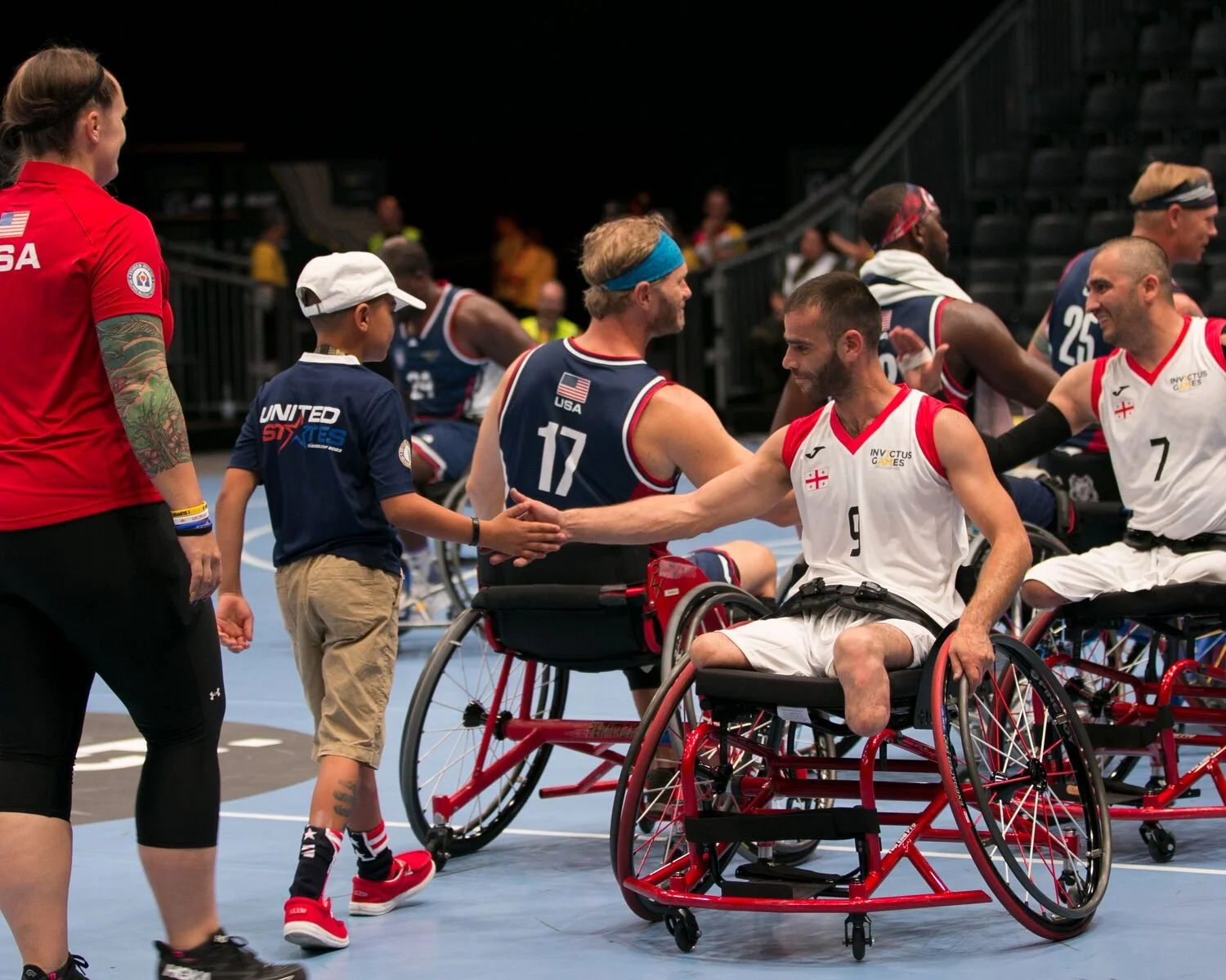 large-USA_Georgia_wheelchair basketball9.jpg