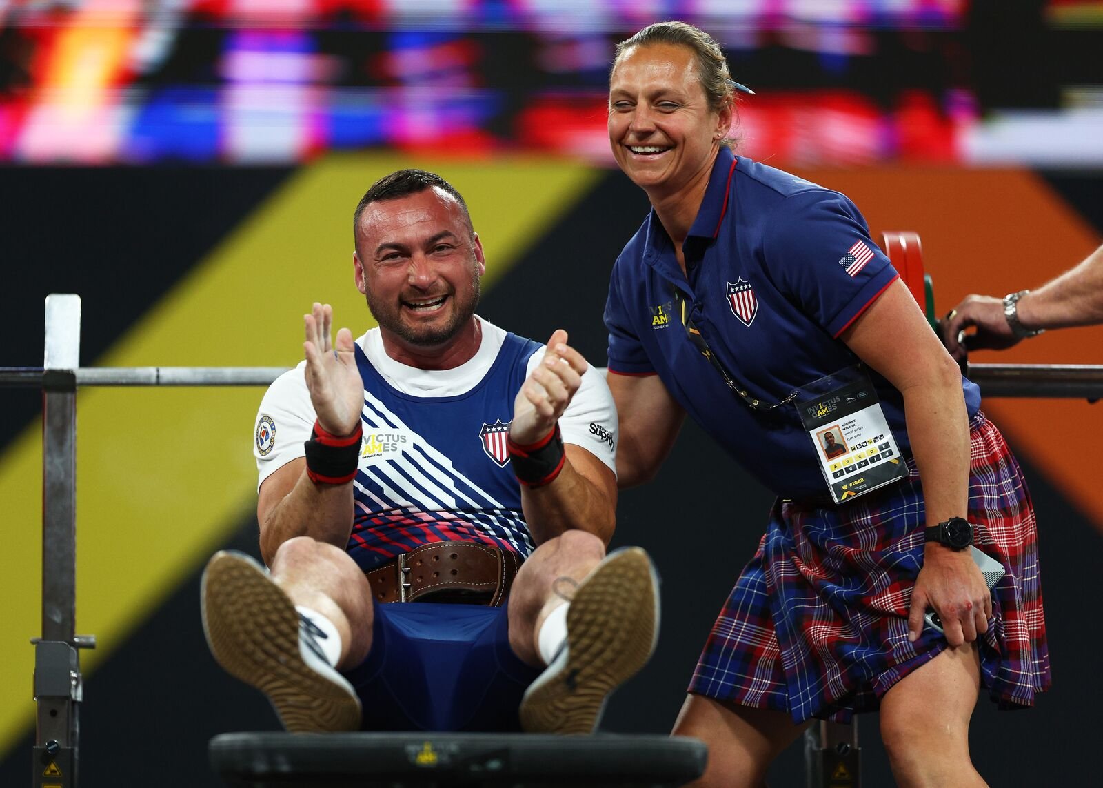 large-Invictus Games The Hague 2020 - Day 6-13.jpg