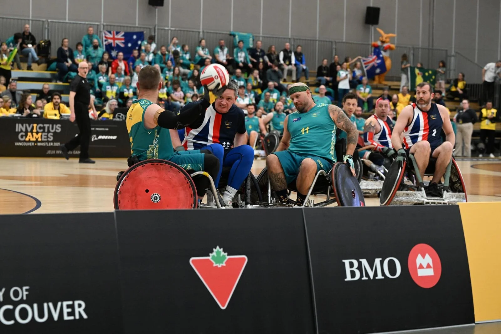 large-Wheelchair Rugby Australia v UK Vancouver Whistler IG2025.jpg