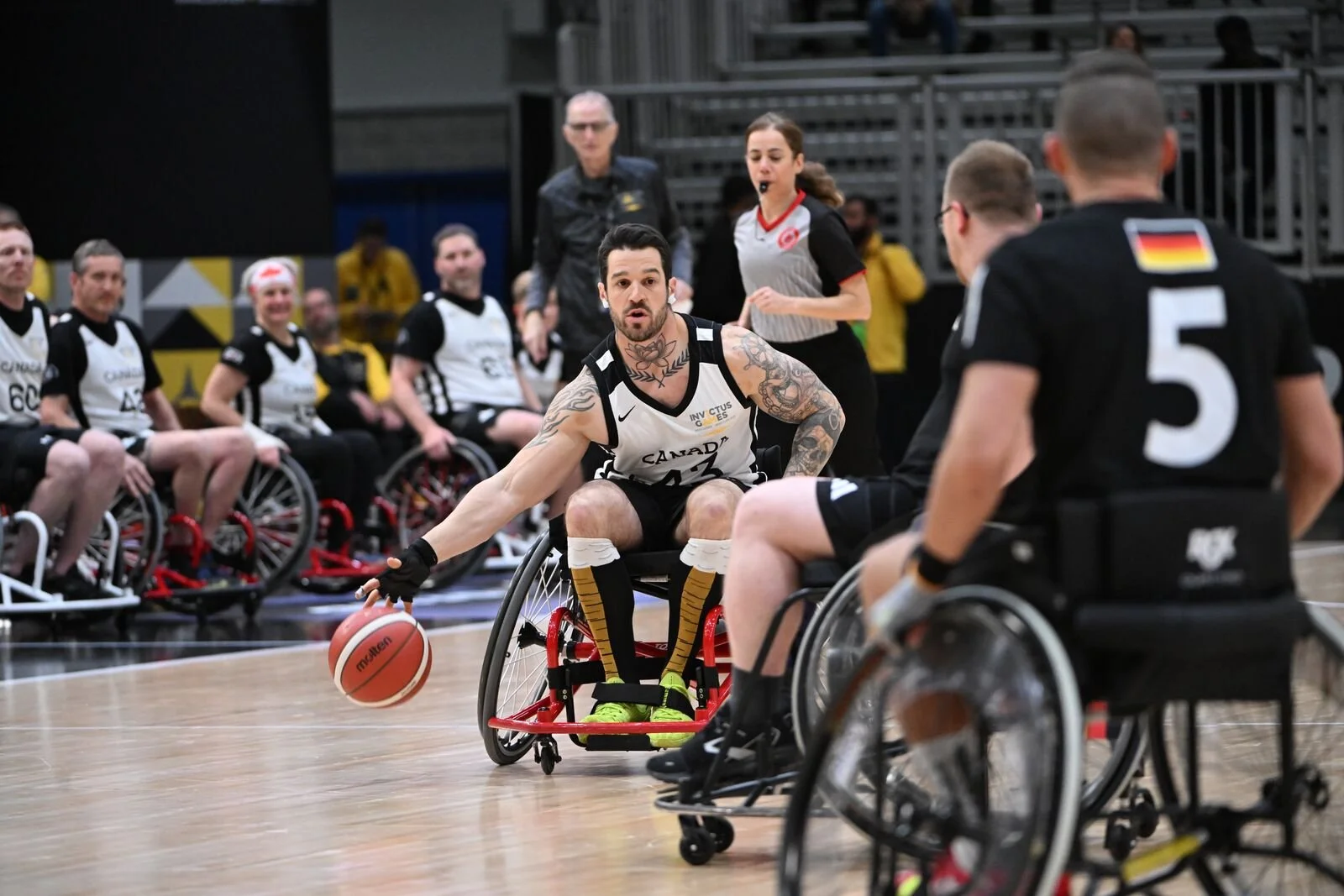 large-Wheelchair Basketball Canada v Germany VCC Vancouver Whistler IG 2025.jpg