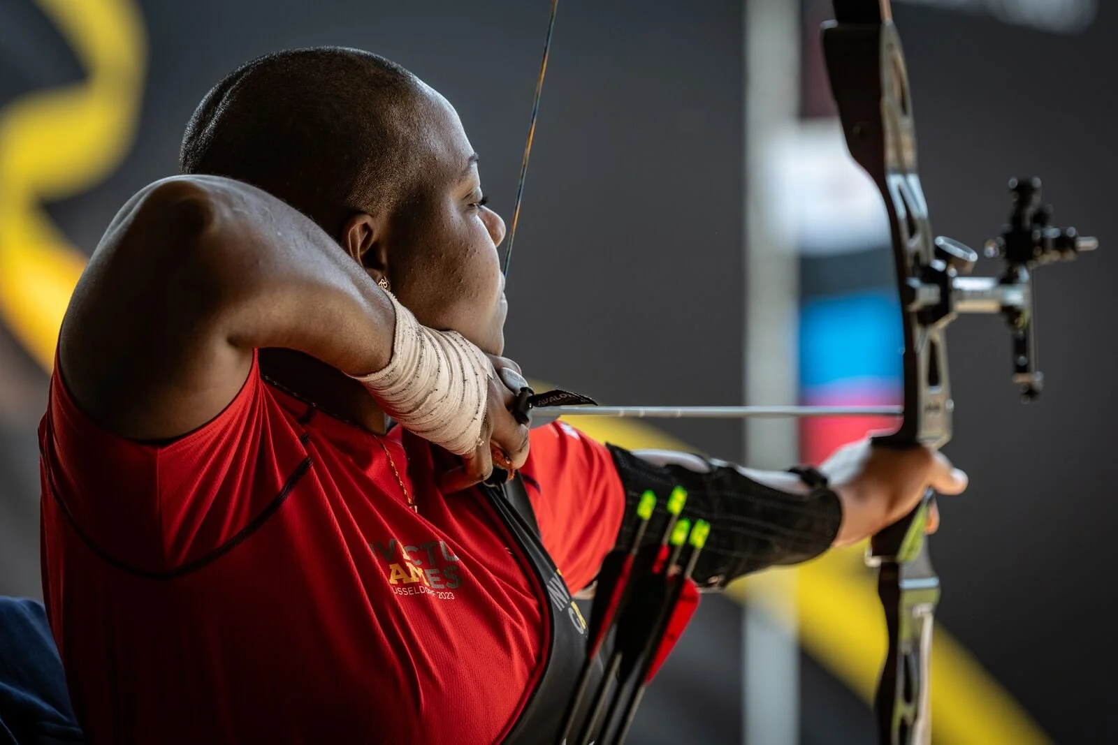 large-20230915_IG 23_Scheller_0511 1.jpg