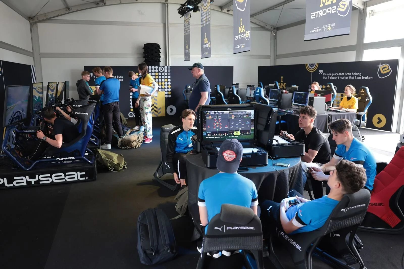 large-Invictus Games The Hague 2020 - Side Events-18.jpg