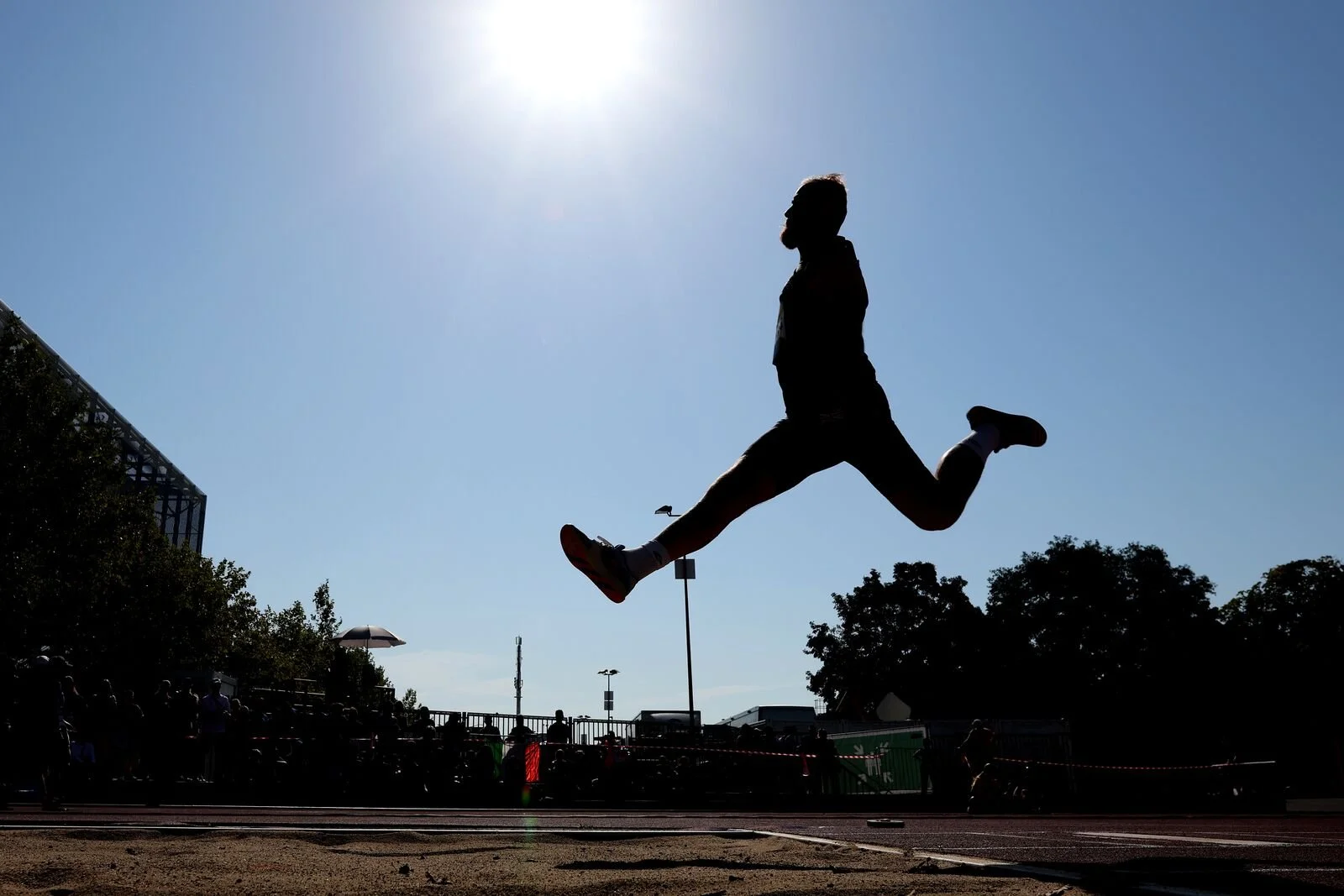 large-Invictus Games Düsseldorf 2023 - Day 2-2.jpg
