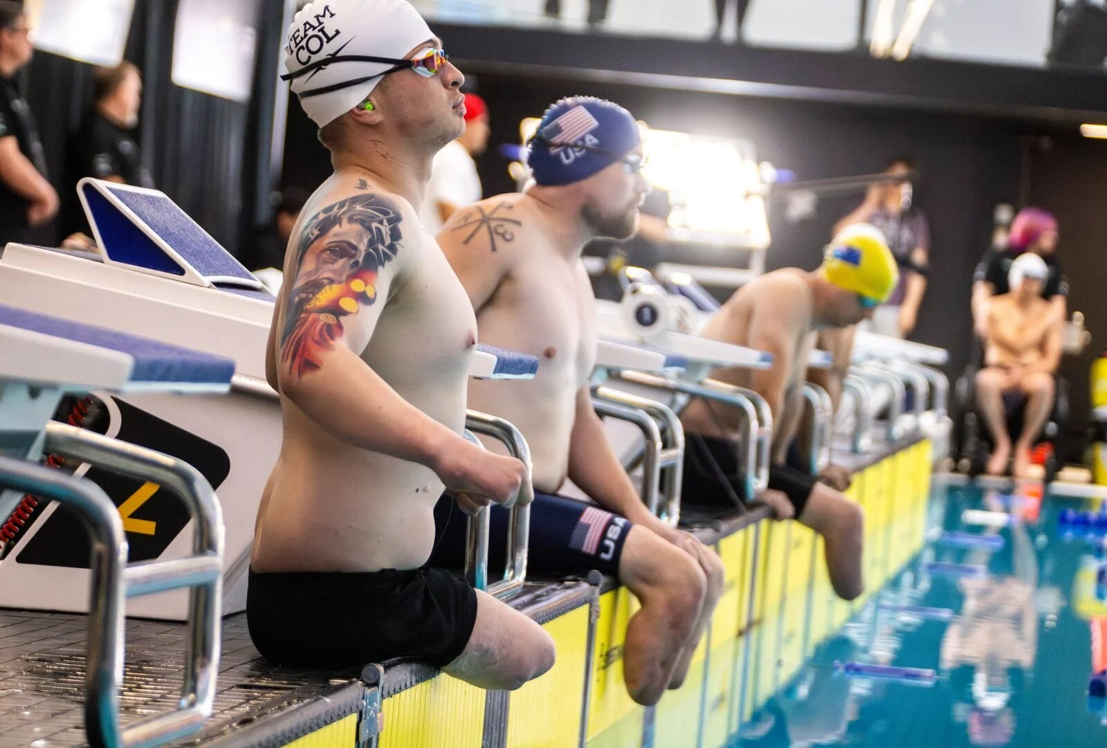 large-Invictus Games Vancouver Whistler 2025 - Swimming - DMartin-2.jpg