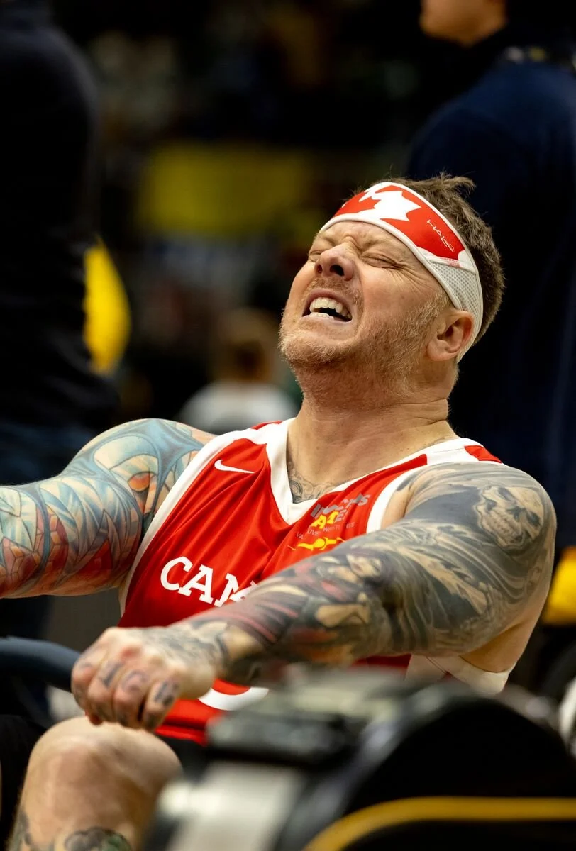 large-David Martin - Indoor Rowing-5.jpg