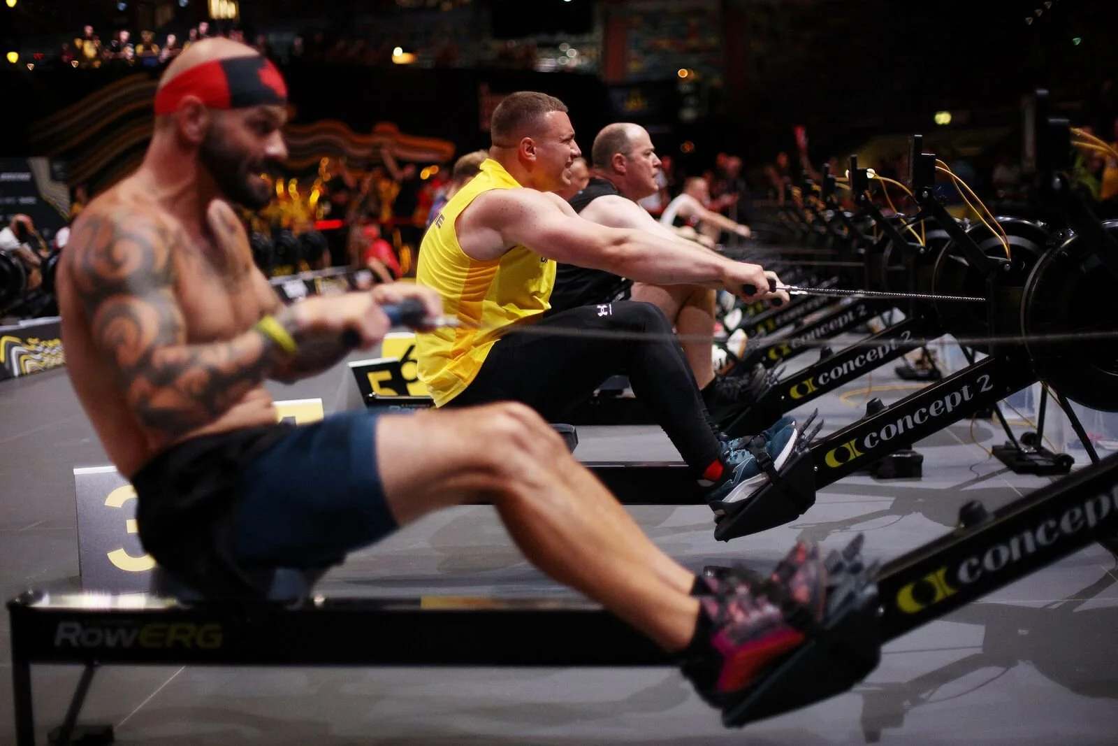 large-Invictus Games Düsseldorf 2023 - Day 3.jpg