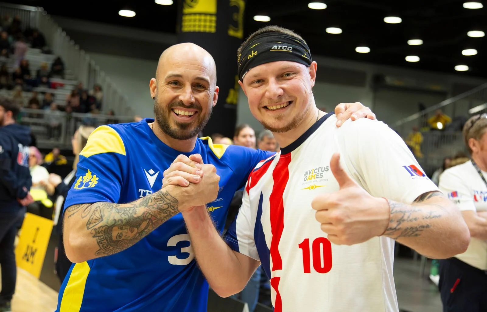 large-Invictus Games Vancouver Whistler 2025 - Sitting Volleyball - DMartin-3.jpg