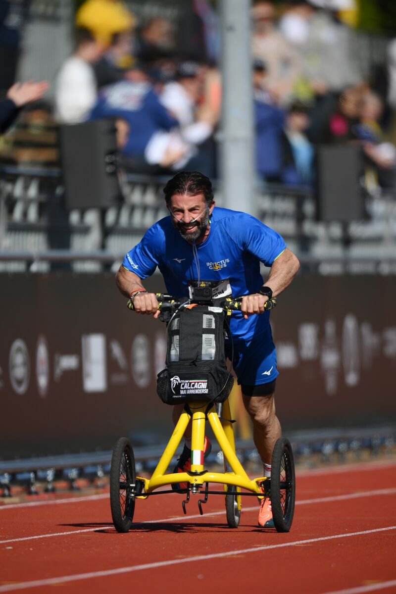 large-Invictus Games The Hague 2020 - Day 2-4.jpg