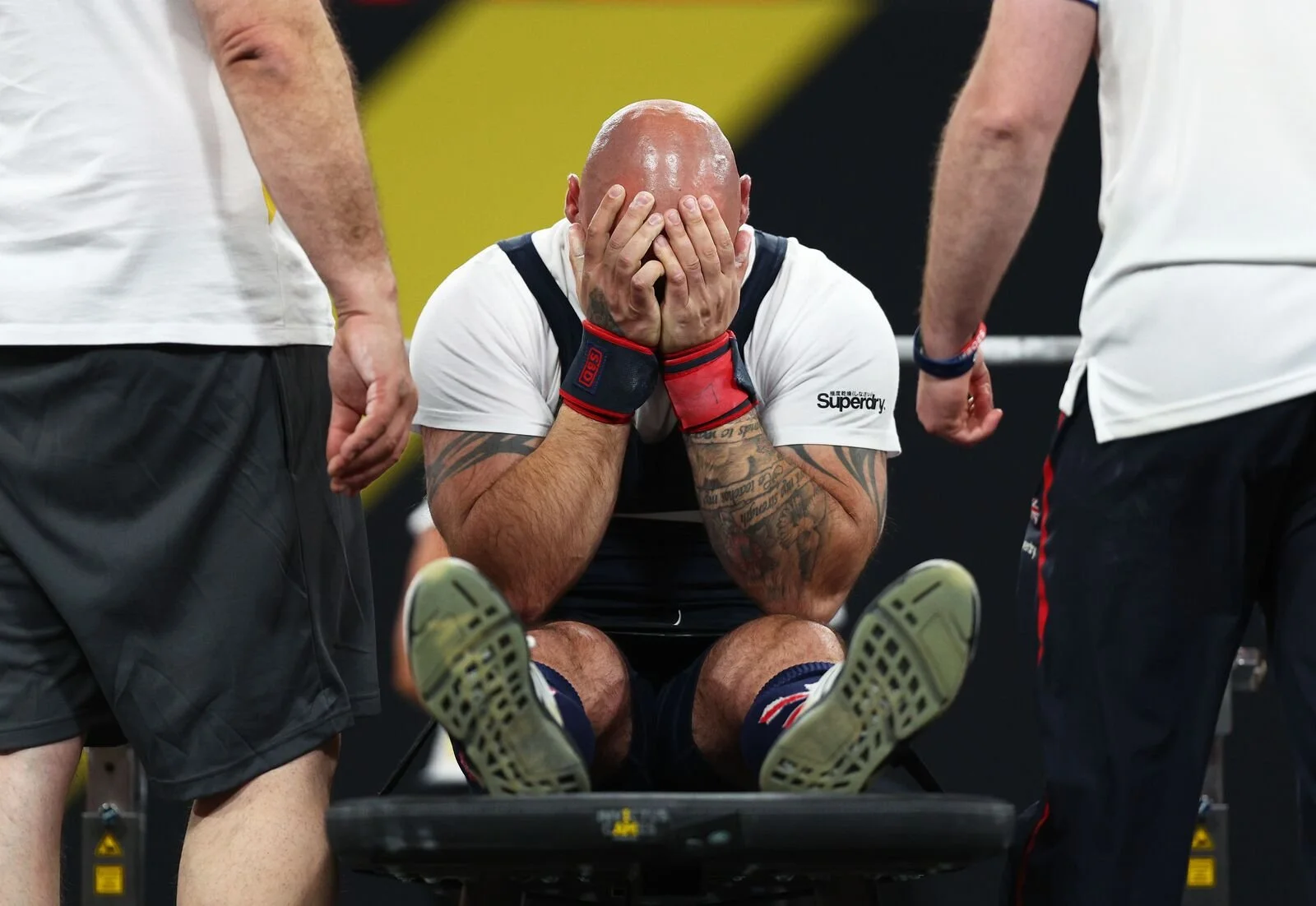 large-Invictus Games The Hague 2020 - Day 6-24.jpg