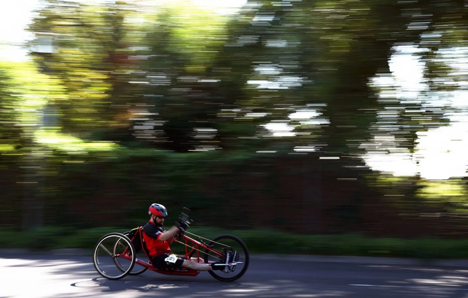 large-Invictus Games Düsseldorf 2023 - Day 6-1.jpg