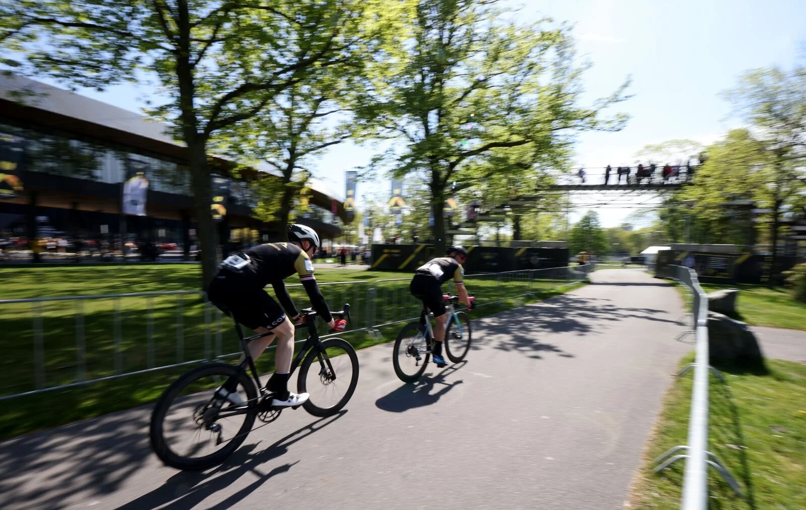 large-Invictus Games The Hague 2020 - Day 5.jpg