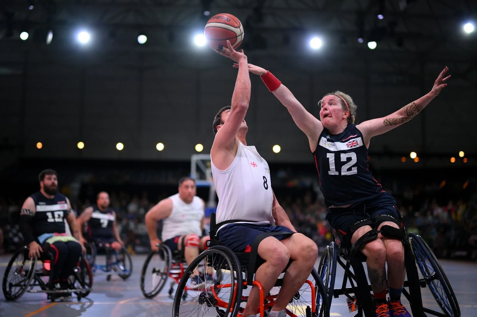 large-Invictus Games The Hague 2020 - Day 7-3.jpg