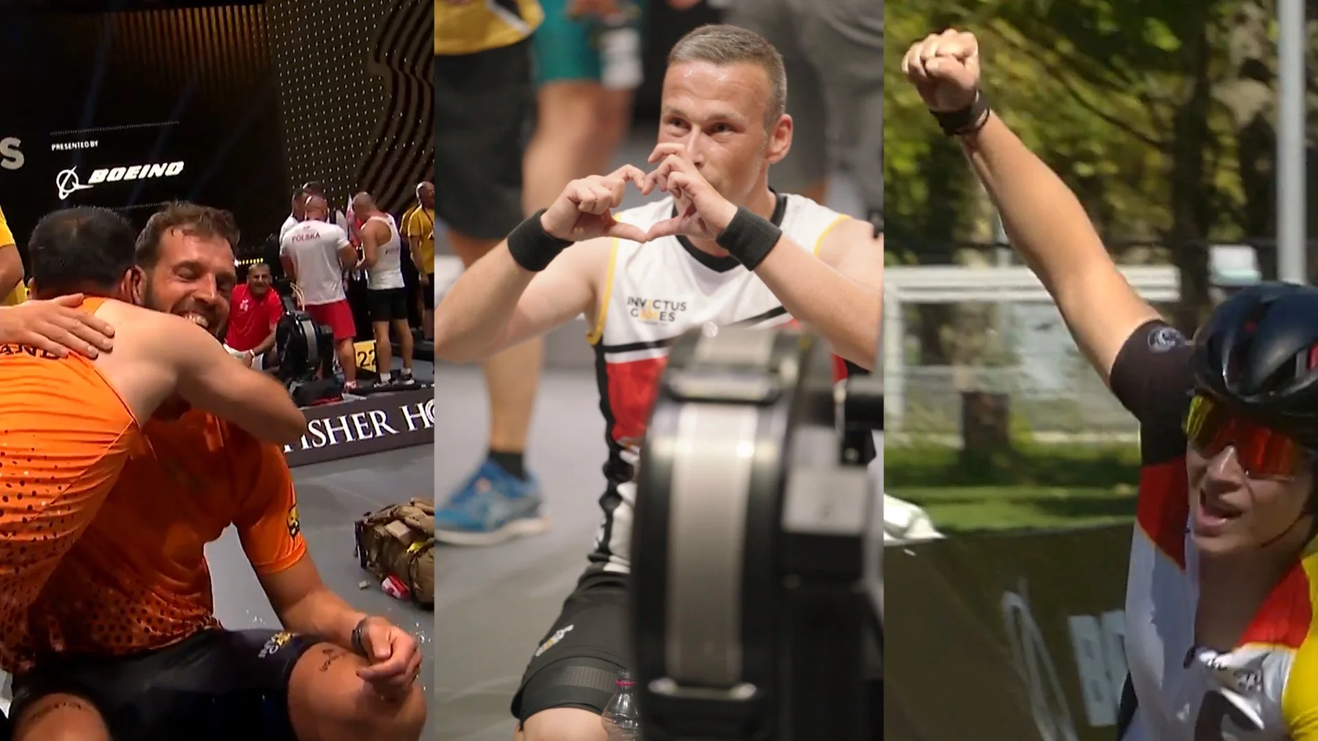 tri (0-00-17-05)_1.jpg