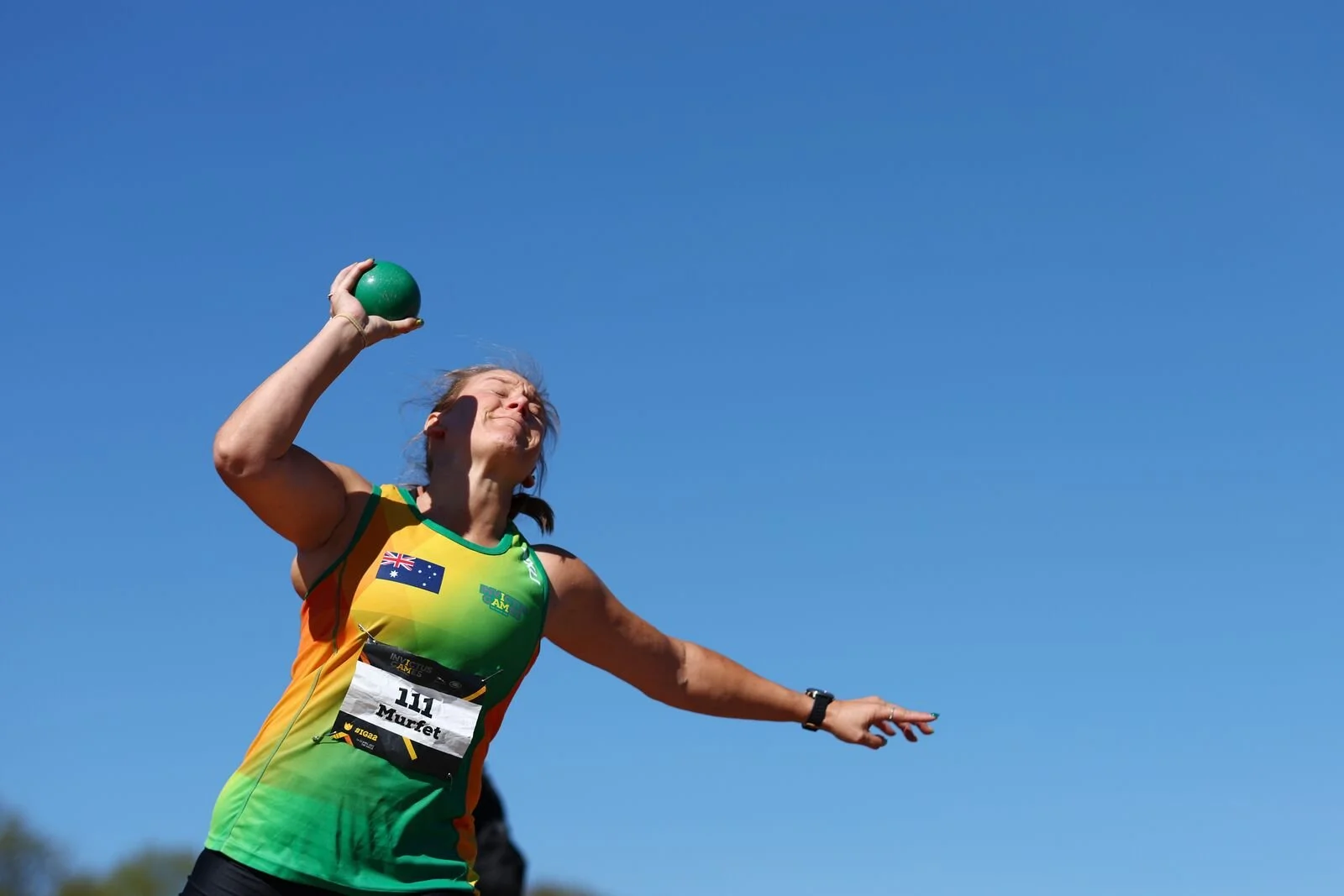 large-Invictus Games The Hague 2020 - Day 2-1.jpg