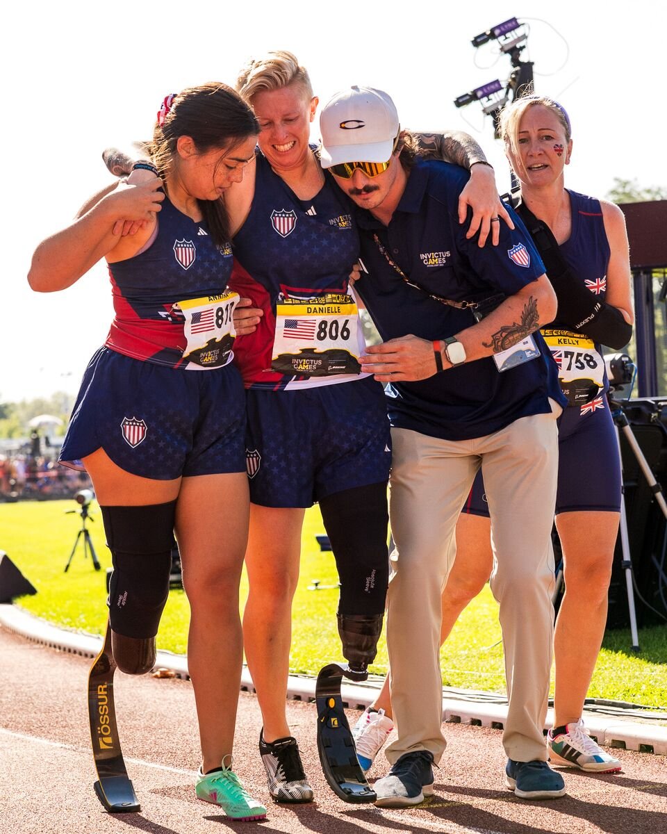 large-230911_Athletics -1.jpg