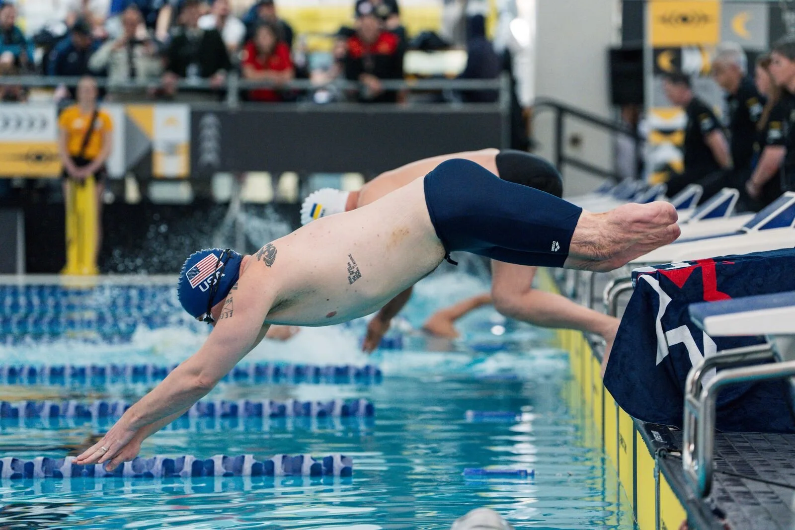 large-Swimming Selects.jpg