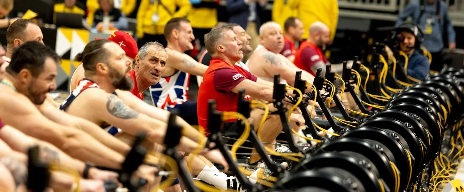 large-David Martin - Indoor Rowing-8.jpg