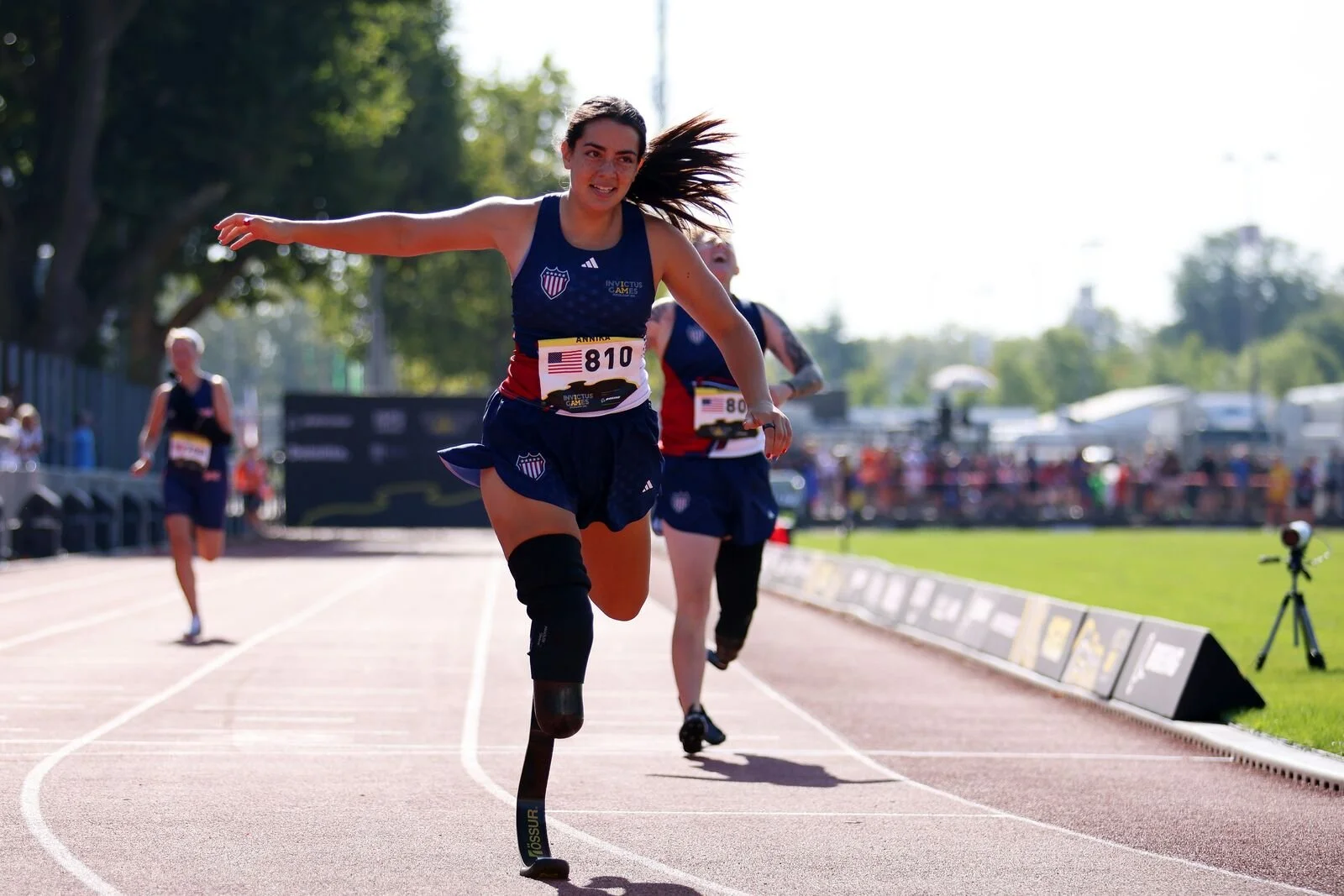 large-Invictus Games Düsseldorf 2023 - Day 2-4.jpg