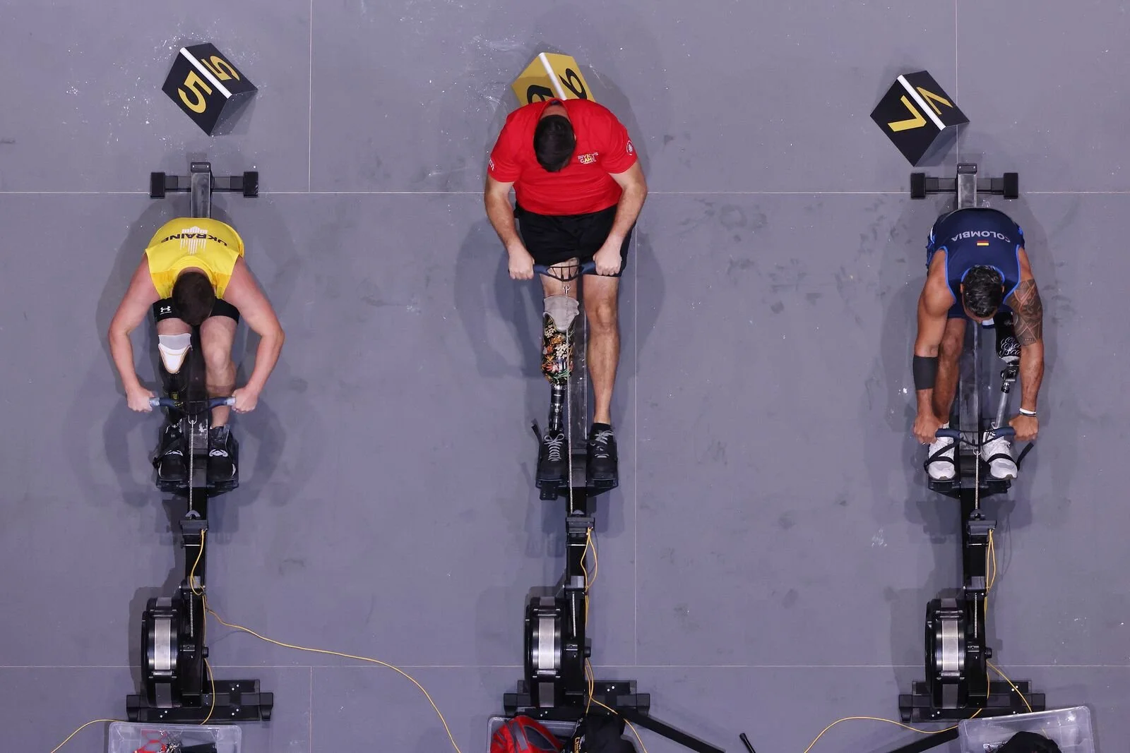 large-Indoor Rowing from the catwalk.jpg