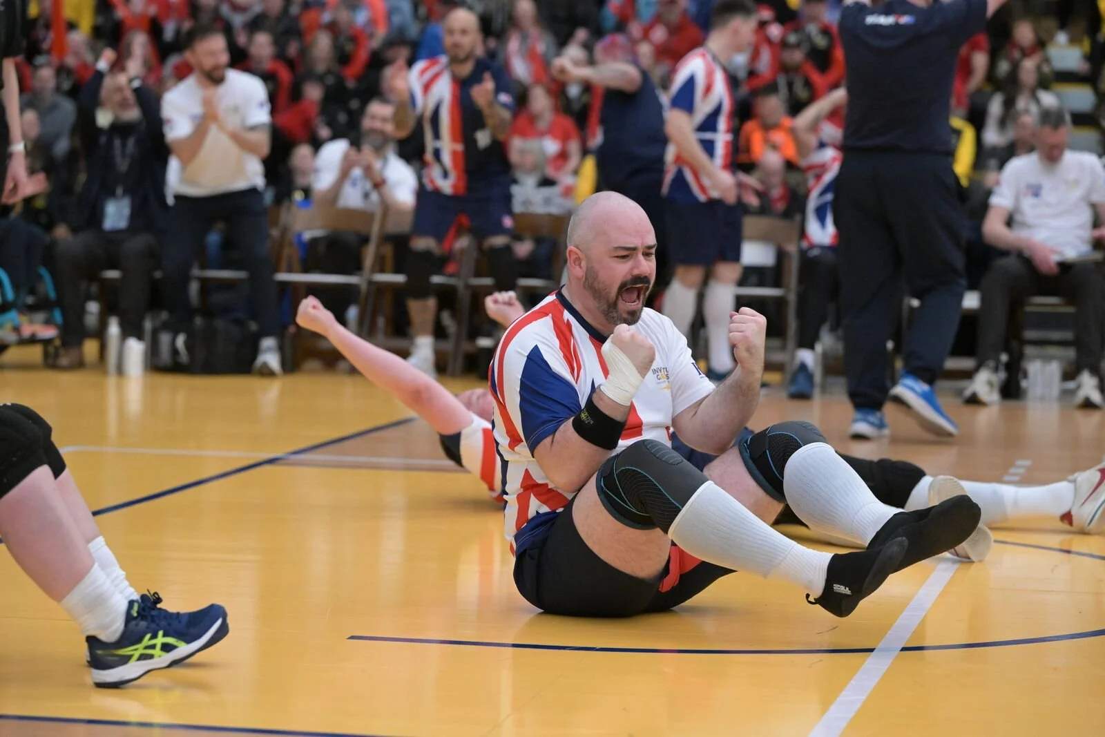 large-Sitting Volleyball Vancouver Convention Centre February 15 2025 Invictus Games Vancouver Whistler 2025-4.jpg
