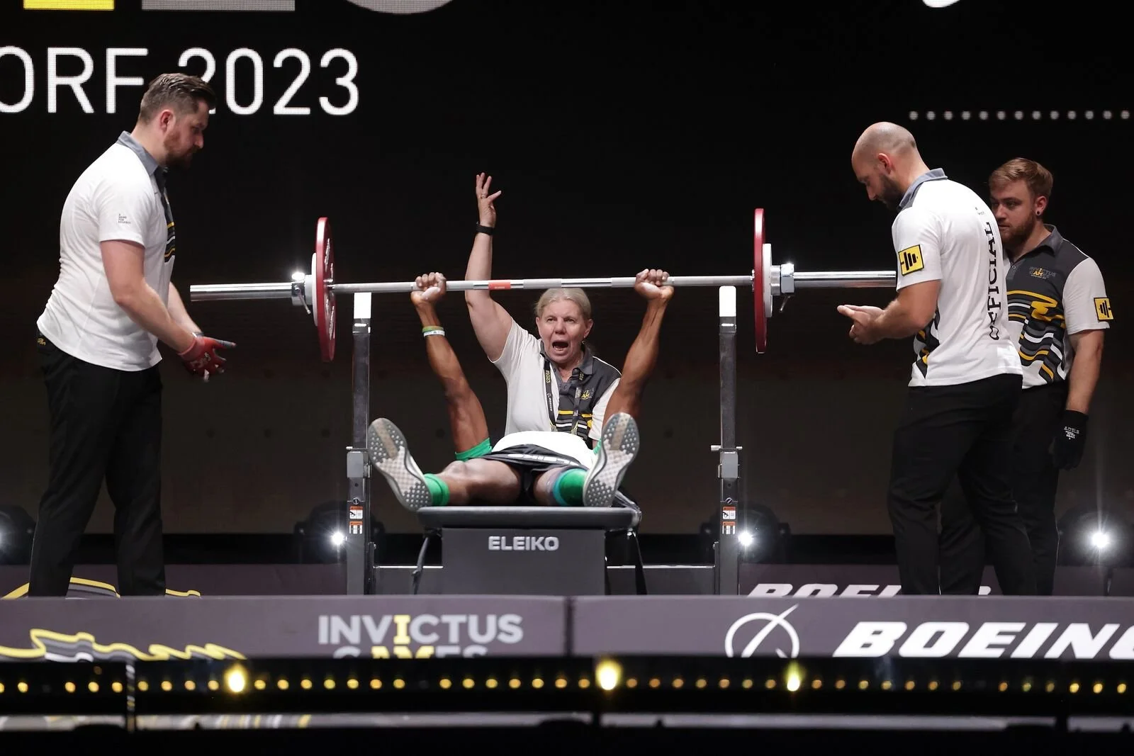 large-Powerlifting in the Merkur Spiel Arena..jpg