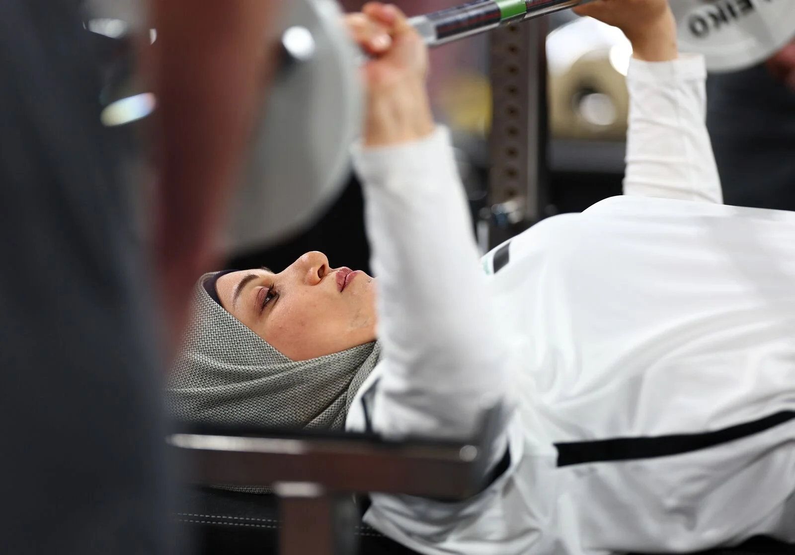 large-Invictus Games The Hague 2020 - Day 6-29.jpg