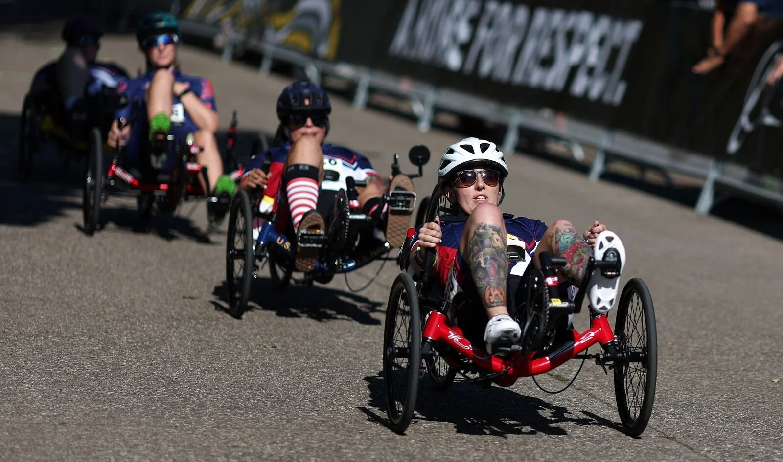 large-Invictus Games Düsseldorf 2023 - Day 6-1.jpg