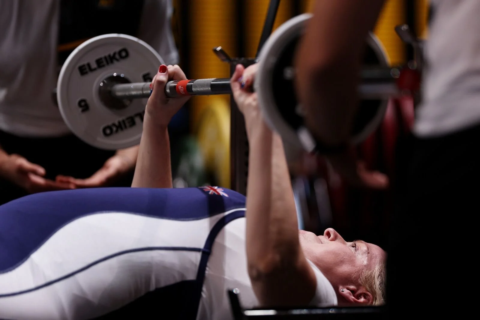 large-Invictus Games Düsseldorf 2023 - Day 1-2.jpg