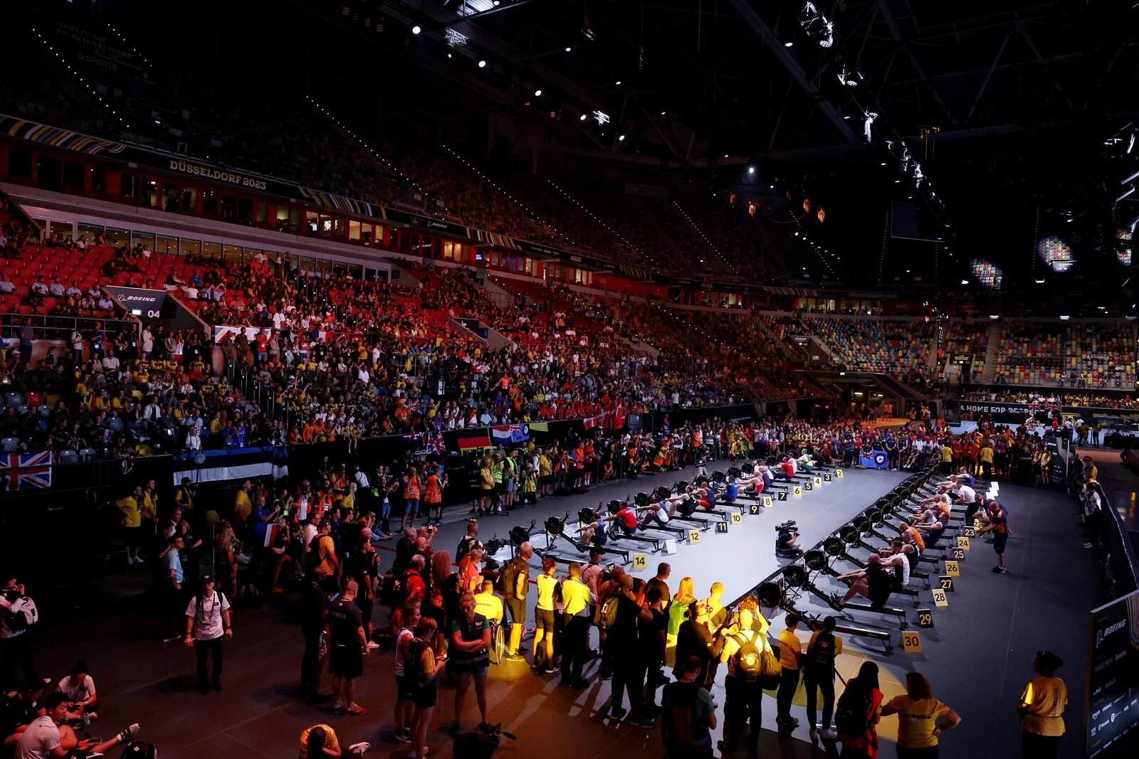large-Invictus Games Düsseldorf 2023 - Day 3-1.jpg