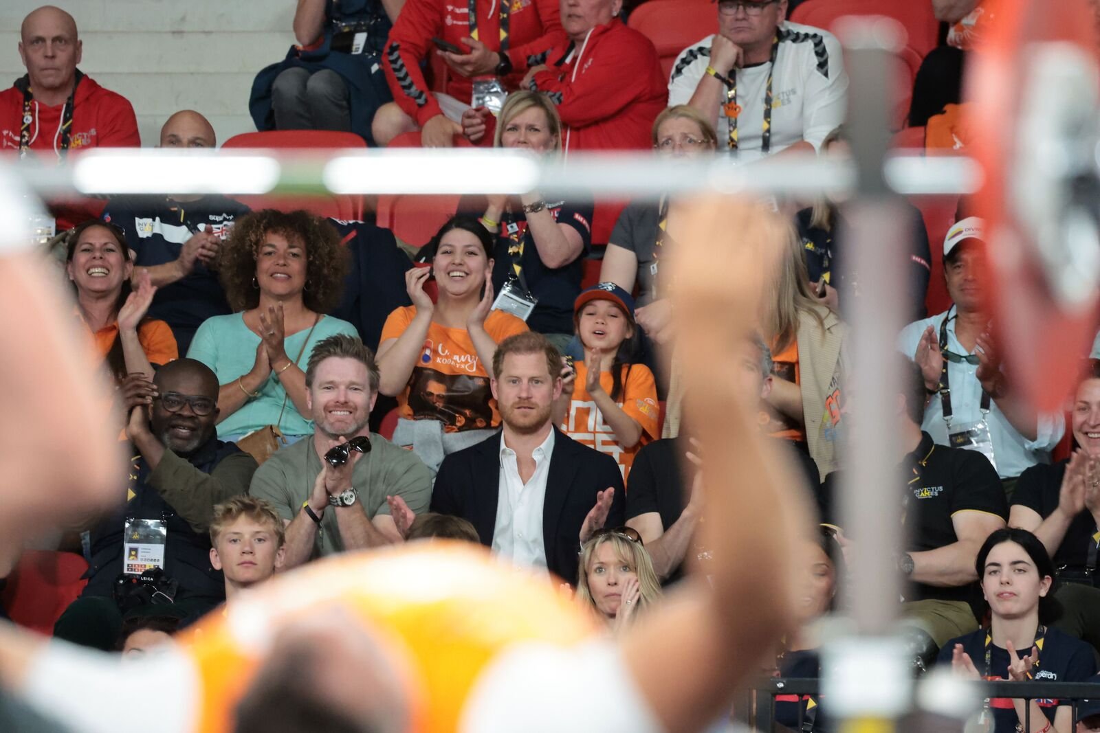 large-Invictus Games The Hague 2020 - Day 6-5.jpg