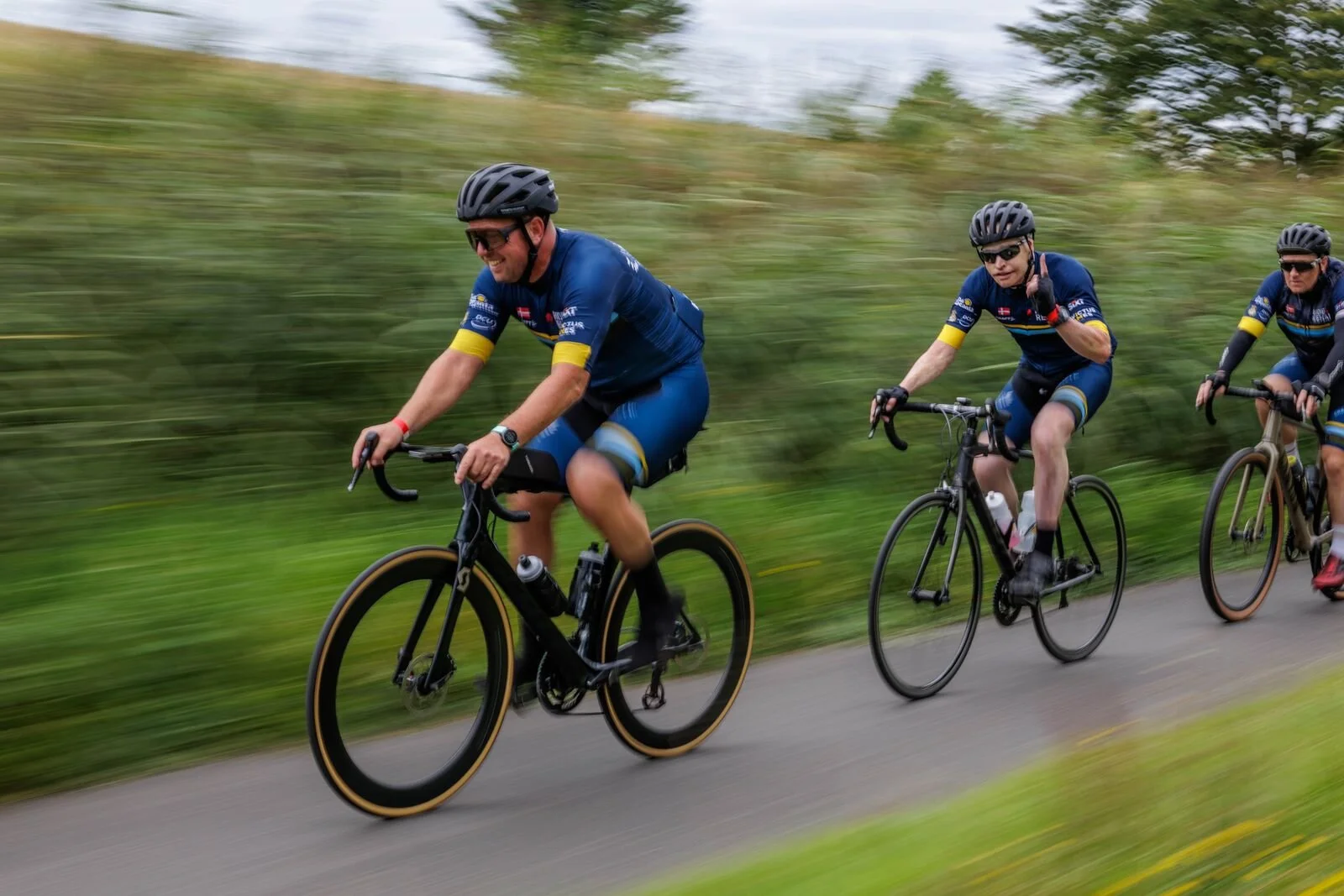 large-Ride4Rehab 2025 - Invictus Adventures .jpg