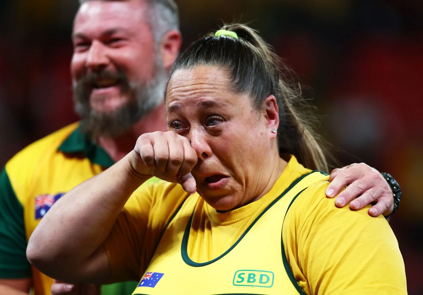 large-Invictus Games The Hague 2020 - Day 6-12.jpg