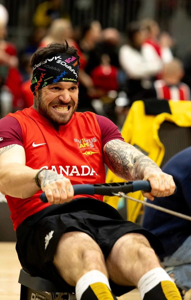 large-David Martin - Indoor Rowing-12.jpg