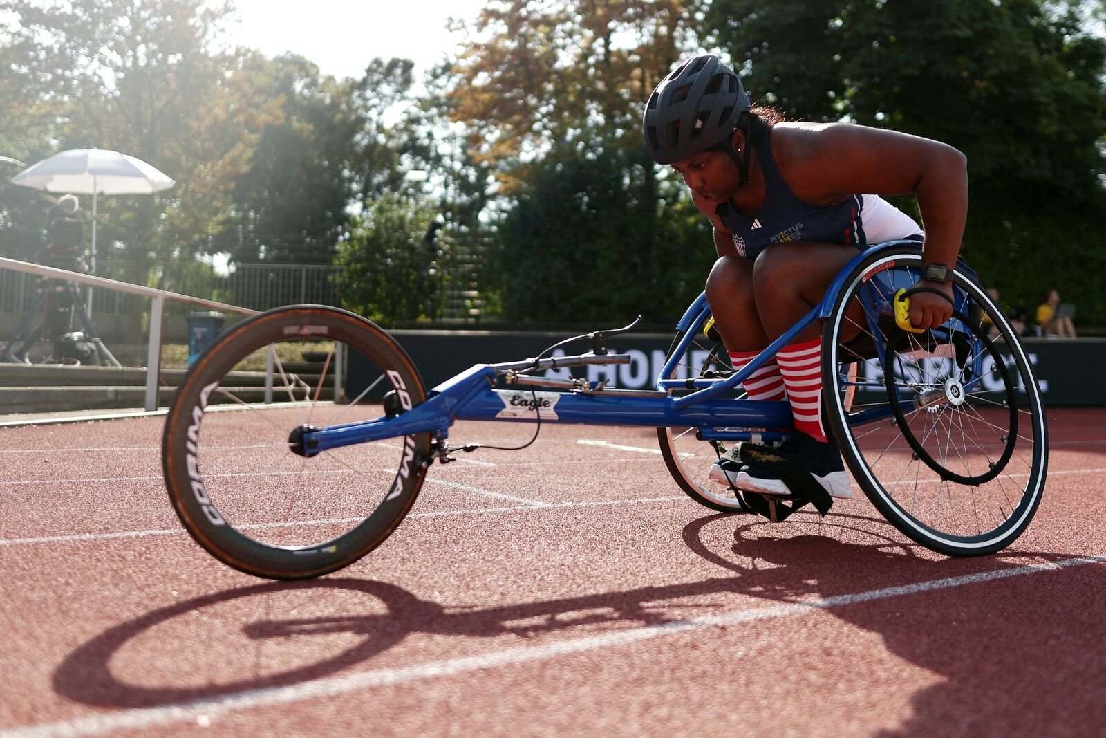 large-Invictus Games Düsseldorf 2023 - Day 1-5.jpg
